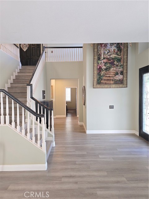 4990 Padre Avenue, Rancho Cucamonga CA: https://media.crmls.org/medias/c4ab85cb-16bc-4157-81ad-1ec449aca2fc.jpg