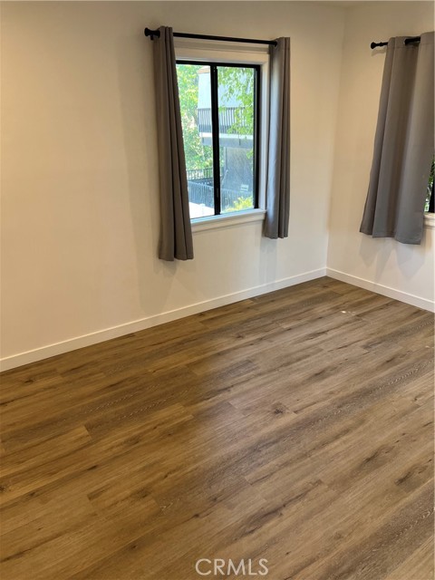 Detail Gallery Image 29 of 57 For 12660 Oxnard St, North Hollywood,  CA 91606 - 2 Beds | 1 Baths