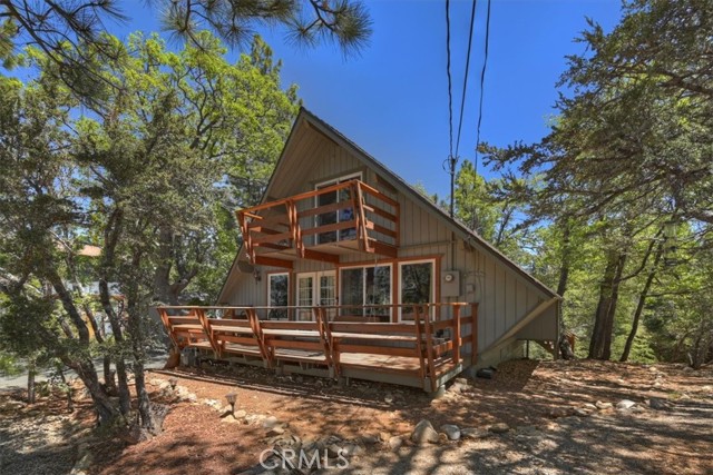 Front Image Thumbnail for CRIG26154644