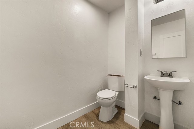 Detail Gallery Image 44 of 64 For 178 E Washington Ave, Chico,  CA 95926 - 3 Beds | 3 Baths