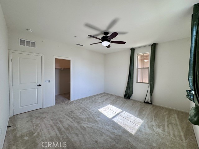 Detail Gallery Image 39 of 55 For 34913 Limecrest Pl, Murrieta,  CA 92563 - 4 Beds | 2/1 Baths