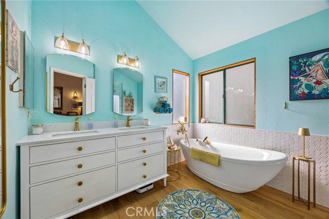 Detail Gallery Image 19 of 33 For 2260 Cranesbill Place, Avila Beach,  CA 93424 - 3 Beds | 2/1 Baths