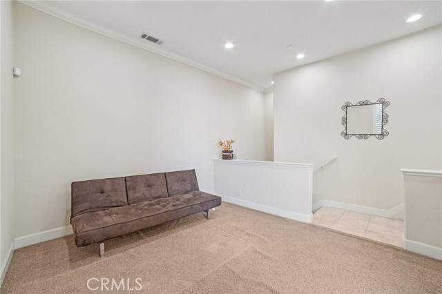 Detail Gallery Image 12 of 34 For 3804 Howard Ave, Los Alamitos,  CA 90720 - 3 Beds | 2/1 Baths