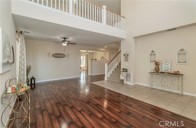 2720 Holland Avenue, Clovis, CA, 93611 2720 Holland Avenue, Clovis, CA, 93611