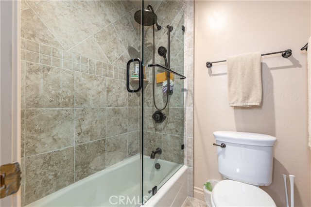 Detail Gallery Image 27 of 55 For 4640 Shady Creek Dr #46,  Paso Robles,  CA 93446 - 2 Beds | 3 Baths