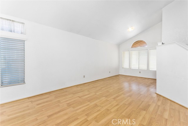 Detail Gallery Image 7 of 49 For 2584 Gunnison, Colton,  CA 92324 - 4 Beds | 3 Baths