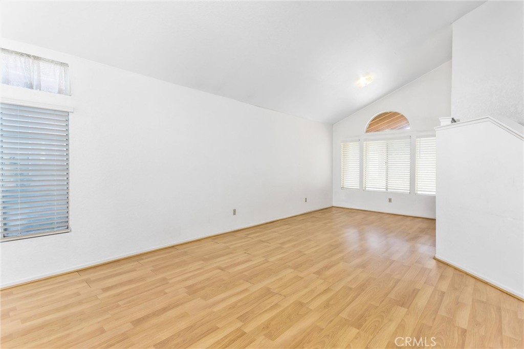 MLS #IG25267372 image #6