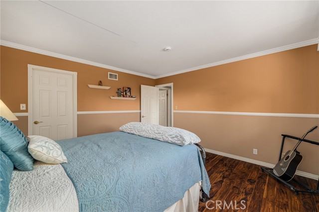 Detail Gallery Image 40 of 56 For 9157 Lindante Dr, Whittier,  CA 90603 - 5 Beds | 3 Baths