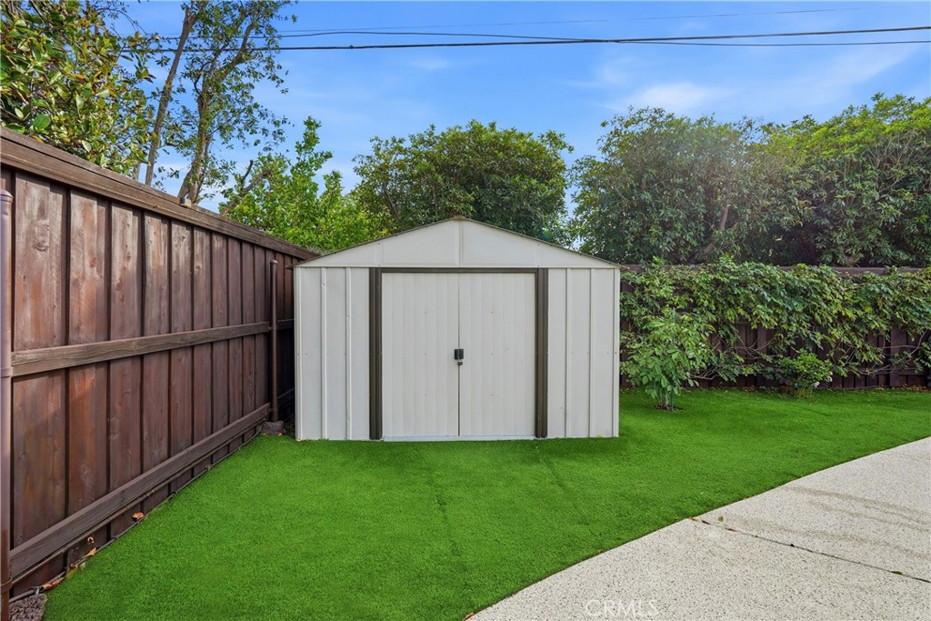 C4Ac0318 8561 4E30 Aeb7 0F394D27E896 16456 Kingsbury, Granada Hills, Ca 91344 &Lt;Span Style='BackgroundColor:transparent;Padding:0Px;'&Gt; &Lt;Small&Gt; &Lt;I&Gt; &Lt;/I&Gt; &Lt;/Small&Gt;&Lt;/Span&Gt;