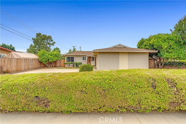 Thumbnail for 1433 S Rama Dr, West Covina, CA 91790