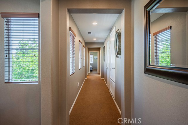 Detail Gallery Image 19 of 49 For 35721 Sundew Ln, Murrieta,  CA 92562 - 3 Beds | 2/1 Baths