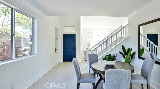 Detail Gallery Image 6 of 61 For 1202 Hazel, Costa Mesa,  CA 92626 - 4 Beds | 2/1 Baths