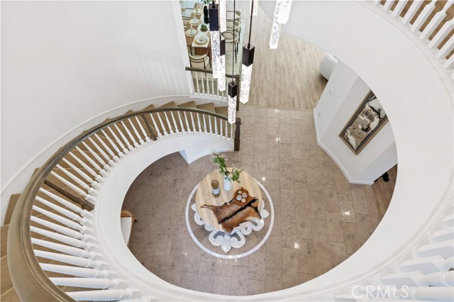 Detail Gallery Image 42 of 68 For 111 Great Oak, Irvine,  CA 92602 - 5 Beds | 5/1 Baths