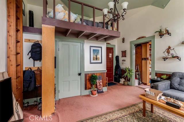 Detail Gallery Image 21 of 26 For 687 Islay, San Luis Obispo,  CA 93401 - – Beds | – Baths