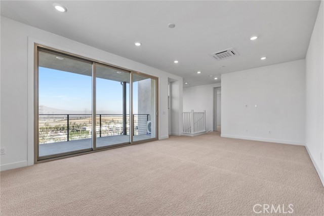 Detail Gallery Image 40 of 58 For 2058 Hollyleaf, Montebello,  CA 90640 - 5 Beds | 4 Baths