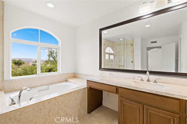 Detail Gallery Image 25 of 46 For 27761 Blossom Hill, Laguna Niguel,  CA 92677 - 5 Beds | 3 Baths