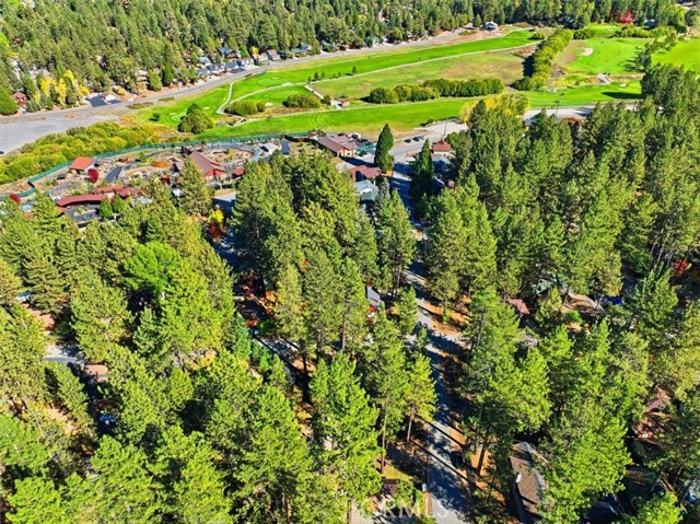 42770 Cedar, Big Bear Lake, CA 92315