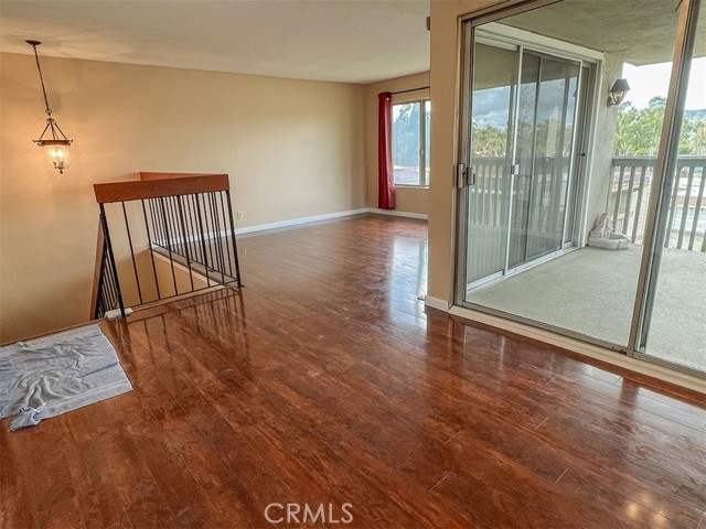 23351 Caminito Marcial #155, Laguna Hills, CA, 92653 23351 Caminito Marcial #155, Laguna Hills, CA, 92653