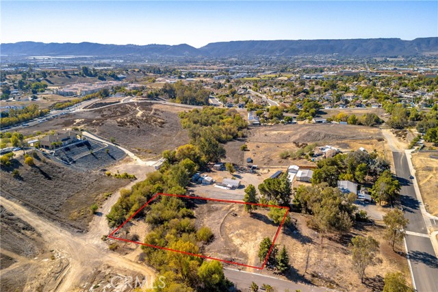 0 Franklin Street, Murrieta CA: https://media.crmls.org/medias/c4ac7e88-dc8a-46ea-b744-aed8a7f5b5b9.jpg