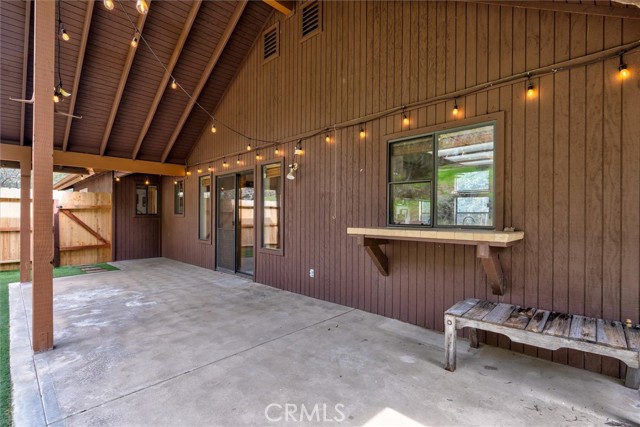 Detail Gallery Image 40 of 54 For 39365 Forest Park Ln, Oakhurst,  CA 93644 - 3 Beds | 2 Baths