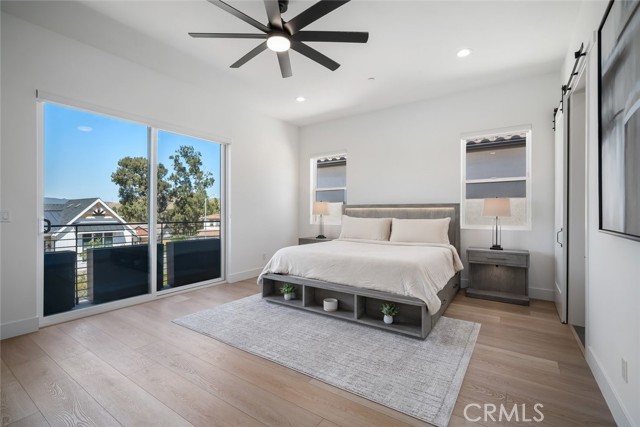 4019 Hillside Drive, San Luis Obispo CA: https://media.crmls.org/medias/c4ac8957-2131-4a75-ad90-c1325d8c2a20.jpg