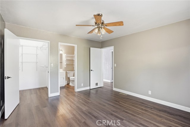 Detail Gallery Image 10 of 28 For 4837 Tumbleweed Way, Paso Robles,  CA 93446 - 3 Beds | 2 Baths