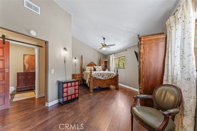 Detail Gallery Image 16 of 39 For 16720 Mil Potrero Frontage, –,  CA 93222 - 3 Beds | 1/1 Baths