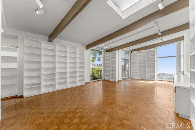Detail Gallery Image 19 of 44 For 30211 via Rivera, Rancho Palos Verdes,  CA 90275 - 4 Beds | 3 Baths