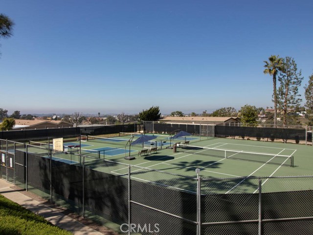 Detail Gallery Image 50 of 55 For 1930 W San Marcos Blvd. 389, San Marcos,  CA 92078 - 2 Beds | 2 Baths