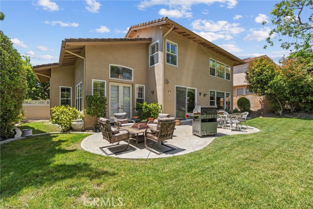 28311 Harvest View Lane, Lake Forest CA: https://media.crmls.org/medias/c4acffa0-5bc5-44d9-a421-11b12c4a34d0.jpg