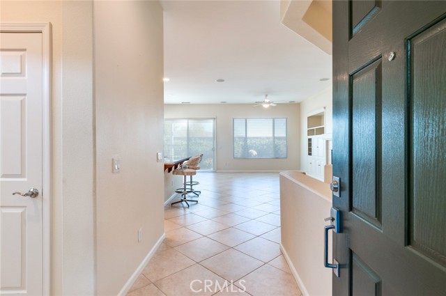 Image 3 for 24000 Augusta Dr, Corona, CA 92883