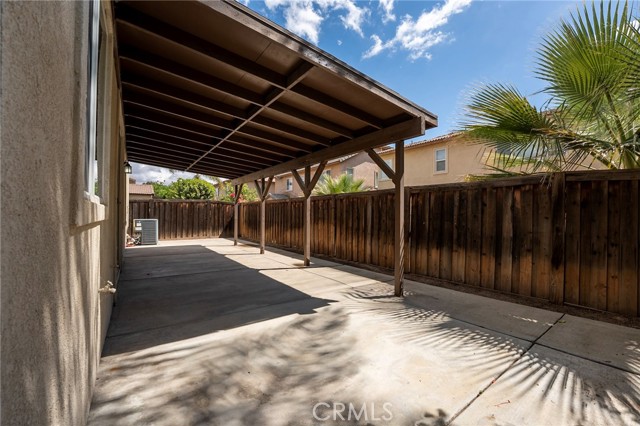 Detail Gallery Image 46 of 66 For 31010 Sedona St, Lake Elsinore,  CA 92530 - 4 Beds | 3 Baths