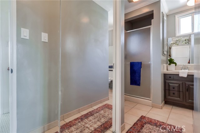 Detail Gallery Image 32 of 62 For 976 W 37th St, San Pedro,  CA 90731 - 4 Beds | 3 Baths