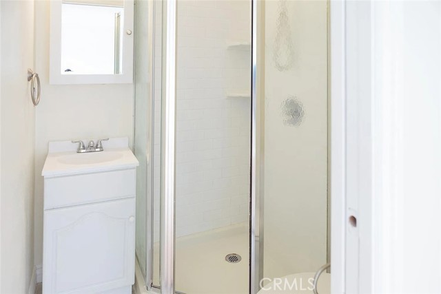 Detail Gallery Image 17 of 39 For 11115 Slater a,  Fountain Valley,  CA 92708 - 3 Beds | 2/1 Baths