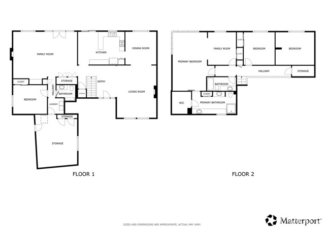 4310 Cartesian Circle, Palos Verdes Peninsula, California 90274, 4 Bedrooms Bedrooms, ,2 BathroomsBathrooms,Residential,For Sale,Cartesian,SB26059308
