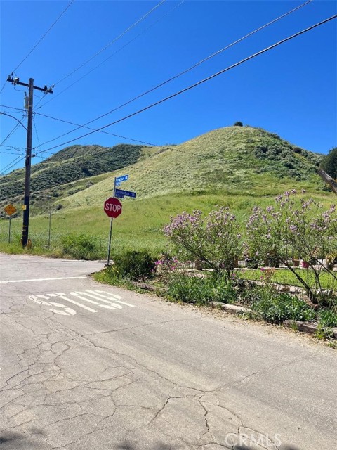 Detail Gallery Image 3 of 3 For 0 Paradise Rd, Val Verde,  CA 91384 - – Beds | – Baths