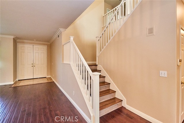 Detail Gallery Image 13 of 35 For 7586 Massachusetts Pl, Rancho Cucamonga,  CA 91730 - 5 Beds | 3 Baths