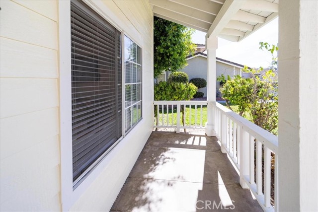 Image 2 of 44 For 1815 Myrtle Street