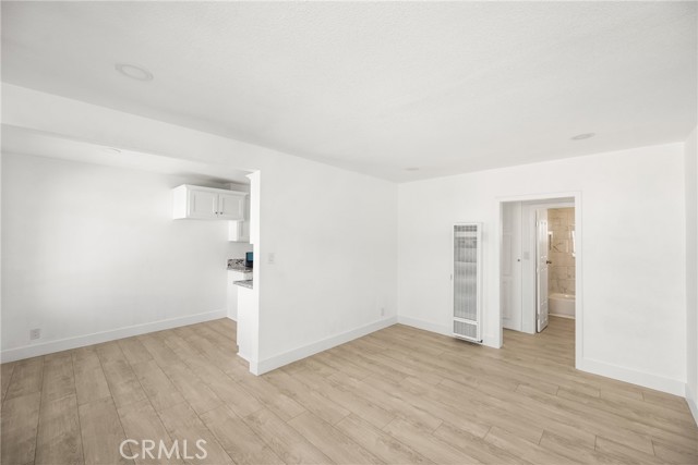 Detail Gallery Image 41 of 62 For 825 S Shelton St, Santa Ana,  CA 92703 - 3 Beds | 3 Baths