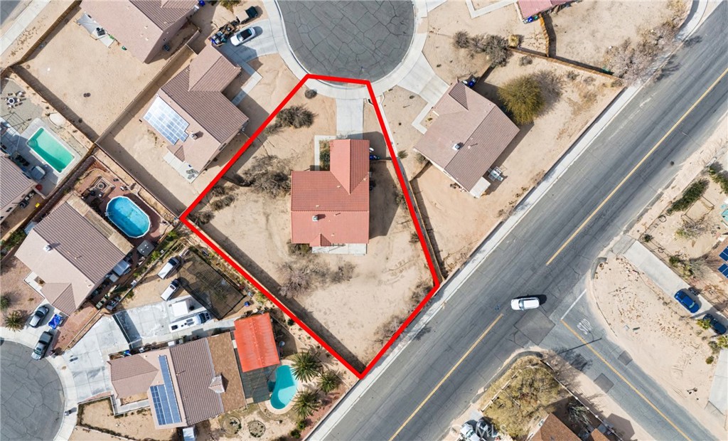 MLS #TR25032237 img 14