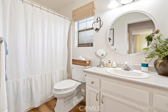 6205 San Anselmo Road, Atascadero CA: https://media.crmls.org/medias/c4ad88e9-881d-483e-ab16-282a9dc1a187.jpg
