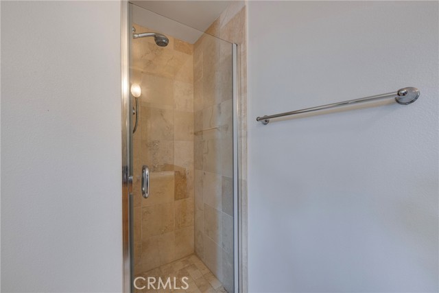 1515 Grismer, 202 photo 40