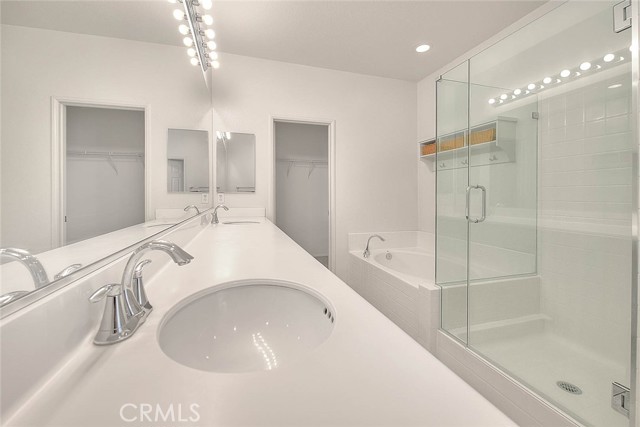 Detail Gallery Image 26 of 44 For 1080 Athens Way, Upland,  CA 91786 - 3 Beds | 2/1 Baths