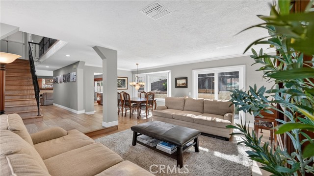 Detail Gallery Image 12 of 54 For 17530 Monette, Yorba Linda,  CA 92886 - 4 Beds | 2/1 Baths