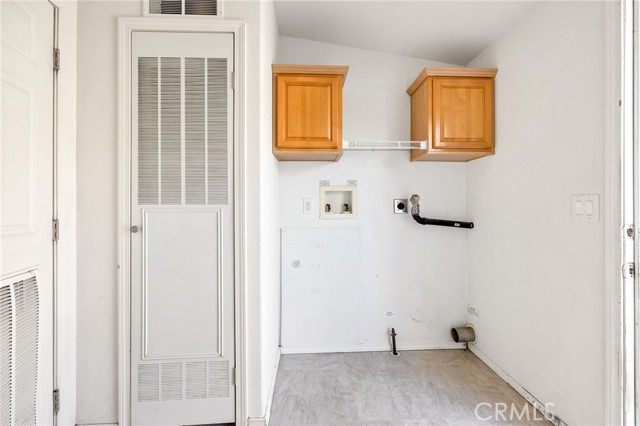 Detail Gallery Image 25 of 35 For 43870 Wilson Valley, Hemet,  CA 92544 - 3 Beds | 2 Baths