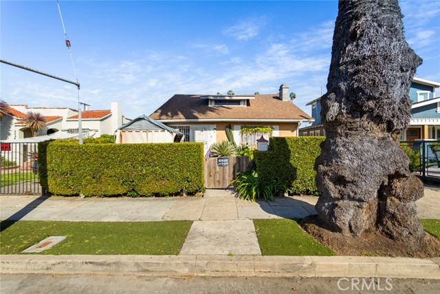 Image 2 for 6648 8Th Ave, Los Angeles, CA 90043