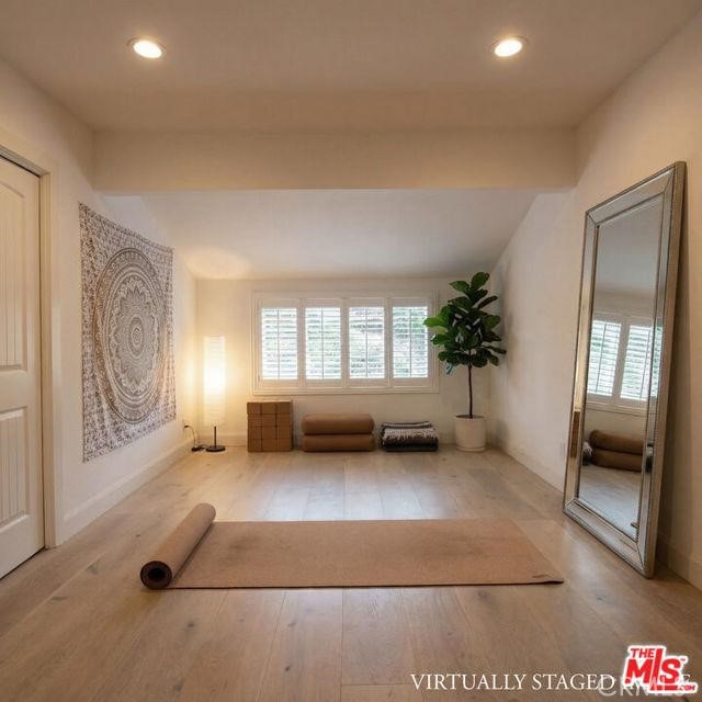 Detail Gallery Image 8 of 22 For 23760 Oakfield, Hidden Hills,  CA 91302 - 6 Beds | 4 Baths