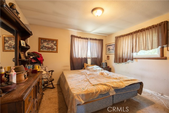 Detail Gallery Image 7 of 16 For 2163 5th Ln, Big Bear City,  CA 92314 - 2 Beds | 1 Baths