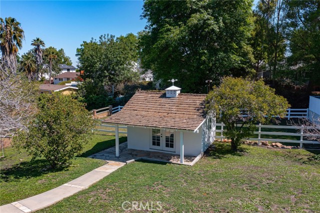 26814 Westvale, Palos Verdes Peninsula, California 90274, 4 Bedrooms Bedrooms, ,2 BathroomsBathrooms,Residential,Sold,Westvale,PV22048833