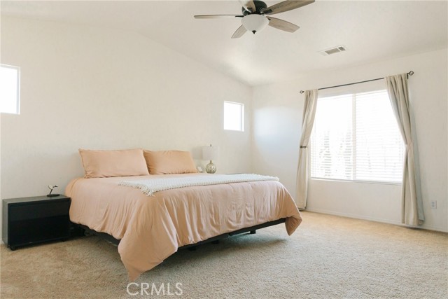 2304 Latigo Court, Paso Robles CA: https://media.crmls.org/medias/c4add085-8f1e-48b8-a623-20a6d849b916.jpg